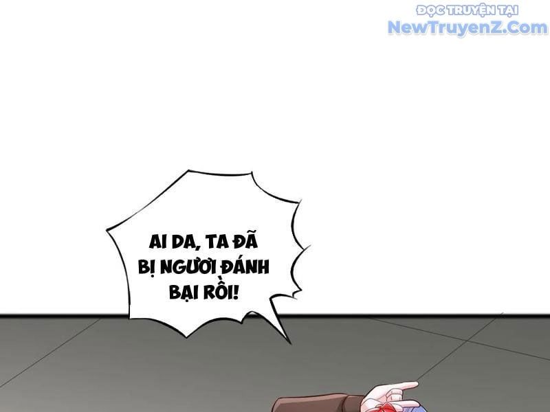 đọc truyện Ta Thần Ma Song Tu Chế Bá Thiên Hạ Chương 139 ảnh 33 tại Thiên Thai Truyện