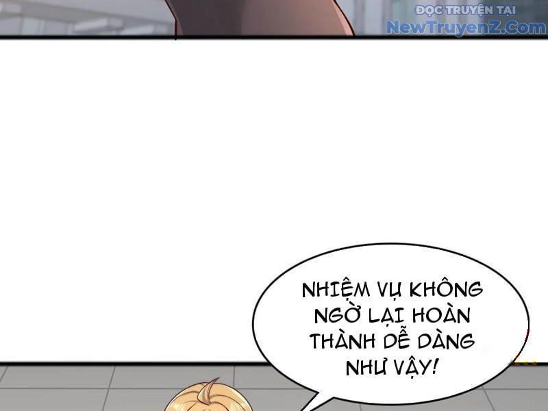 đọc truyện Ta Thần Ma Song Tu Chế Bá Thiên Hạ Chương 139 ảnh 47 tại Thiên Thai Truyện