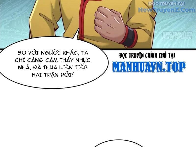 đọc truyện Ta Thần Ma Song Tu Chế Bá Thiên Hạ Chương 139 ảnh 50 tại Thiên Thai Truyện