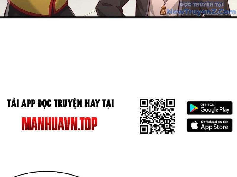 đọc truyện Ta Thần Ma Song Tu Chế Bá Thiên Hạ Chương 139 ảnh 52 tại Thiên Thai Truyện