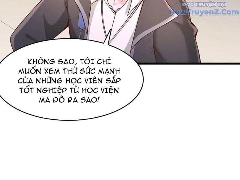 đọc truyện Ta Thần Ma Song Tu Chế Bá Thiên Hạ Chương 139 ảnh 59 tại Thiên Thai Truyện