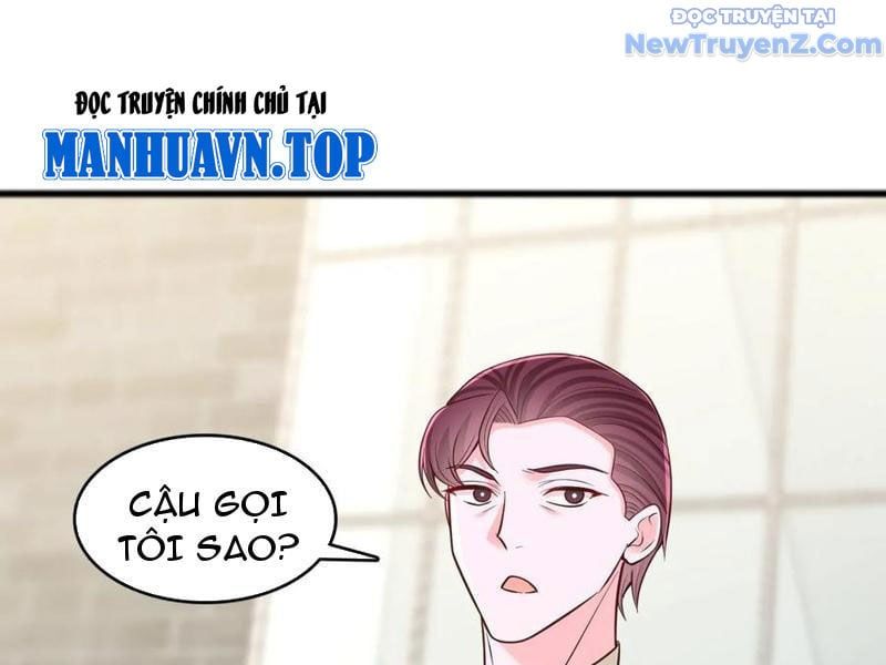 đọc truyện Ta Thần Ma Song Tu Chế Bá Thiên Hạ Chương 139 ảnh 60 tại Thiên Thai Truyện
