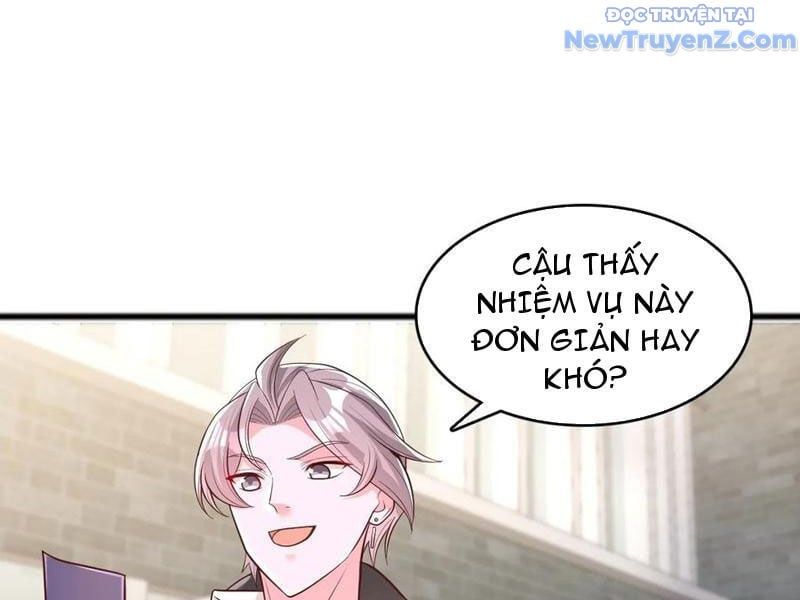 đọc truyện Ta Thần Ma Song Tu Chế Bá Thiên Hạ Chương 139 ảnh 8 tại Thiên Thai Truyện