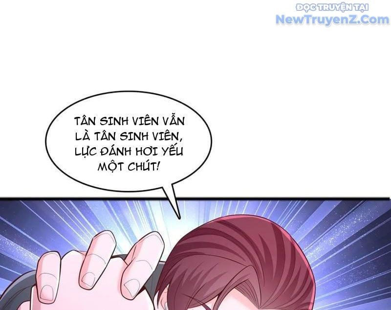 đọc truyện Ta Thần Ma Song Tu Chế Bá Thiên Hạ Chương 140 ảnh 22 tại Thiên Thai Truyện