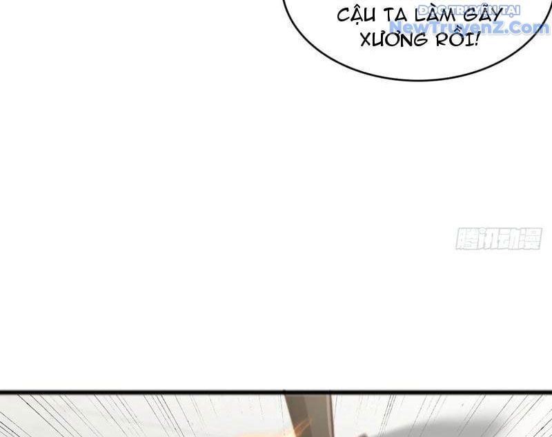 đọc truyện Ta Thần Ma Song Tu Chế Bá Thiên Hạ Chương 140 ảnh 30 tại Thiên Thai Truyện