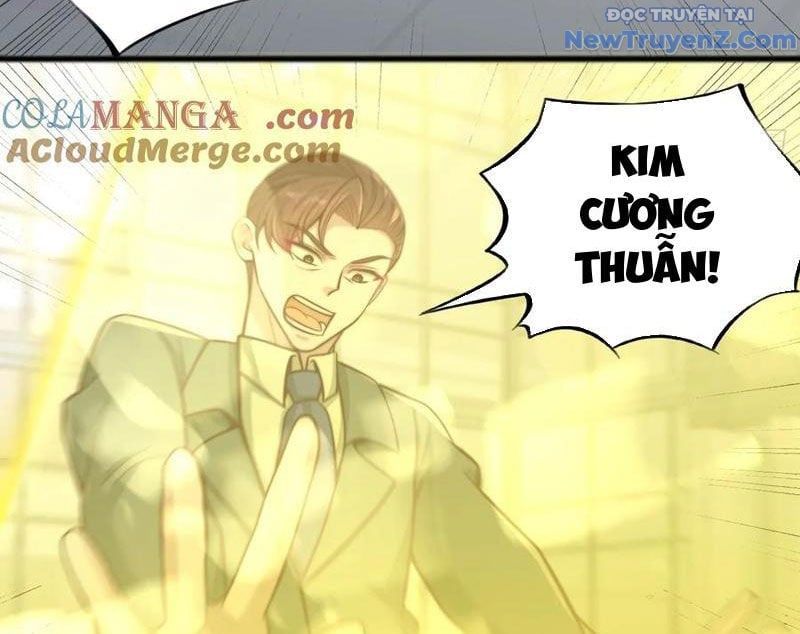 đọc truyện Ta Thần Ma Song Tu Chế Bá Thiên Hạ Chương 140 ảnh 32 tại Thiên Thai Truyện