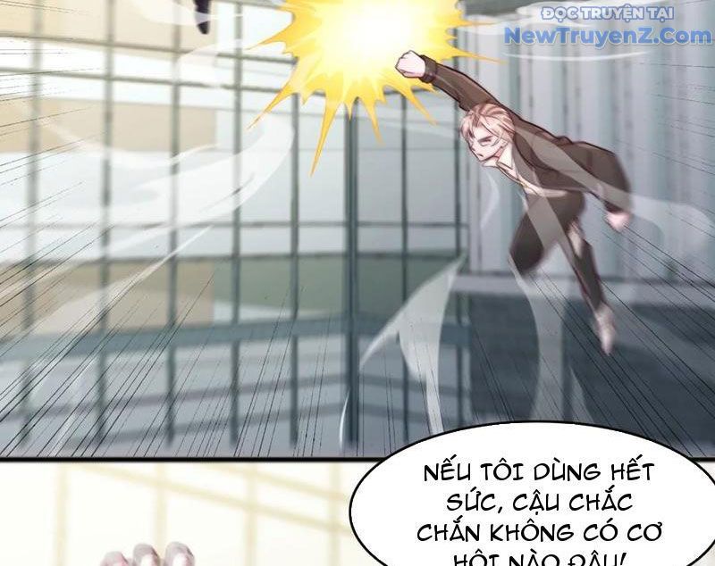 đọc truyện Ta Thần Ma Song Tu Chế Bá Thiên Hạ Chương 140 ảnh 35 tại Thiên Thai Truyện