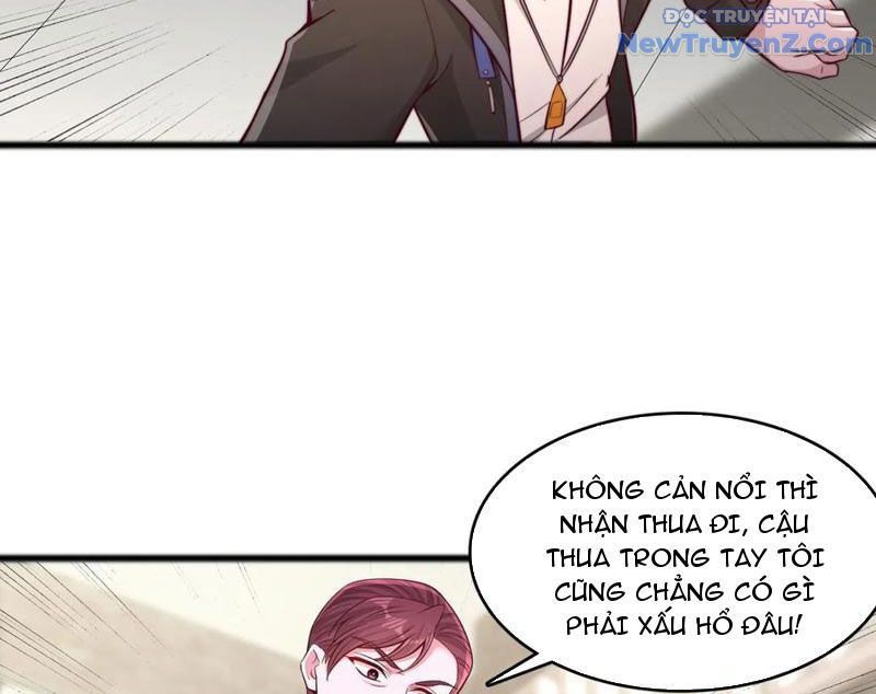 đọc truyện Ta Thần Ma Song Tu Chế Bá Thiên Hạ Chương 140 ảnh 40 tại Thiên Thai Truyện