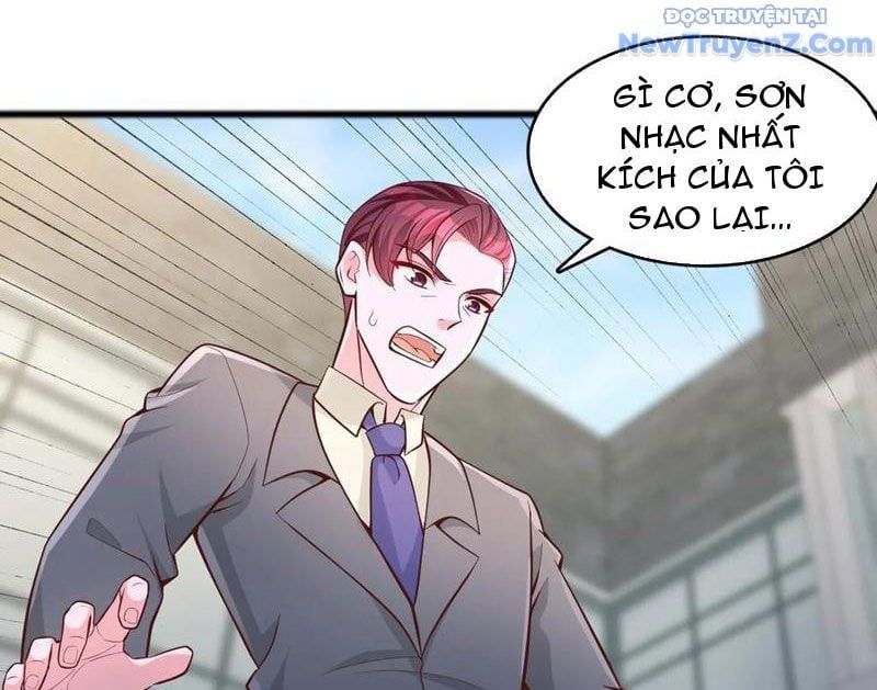 đọc truyện Ta Thần Ma Song Tu Chế Bá Thiên Hạ Chương 140 ảnh 53 tại Thiên Thai Truyện