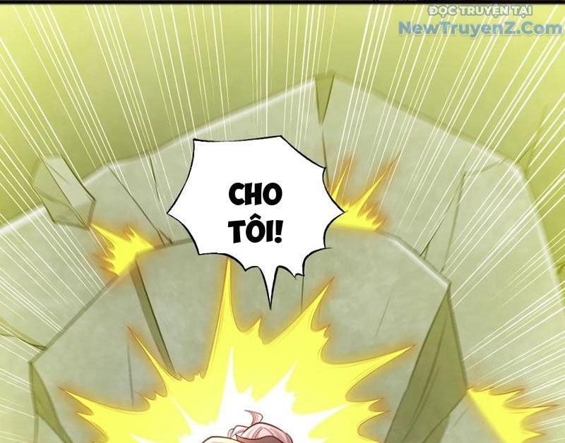 đọc truyện Ta Thần Ma Song Tu Chế Bá Thiên Hạ Chương 140 ảnh 56 tại Thiên Thai Truyện