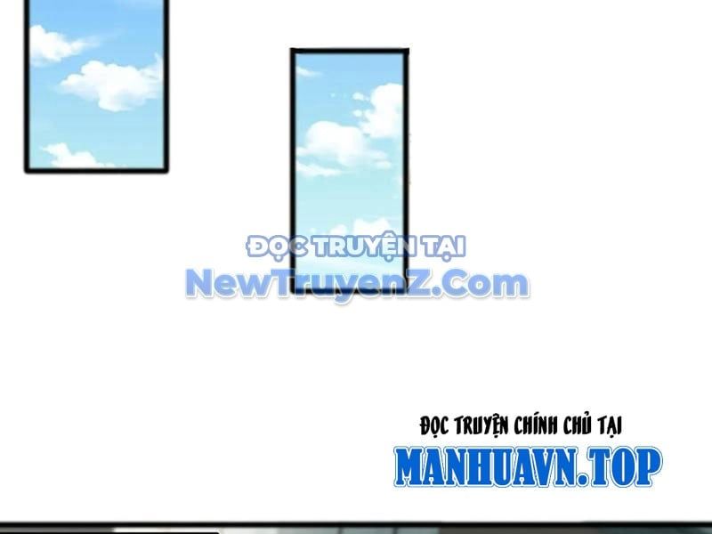 đọc truyện Ta Thần Ma Song Tu Chế Bá Thiên Hạ Chương 141 ảnh 14 tại Thiên Thai Truyện