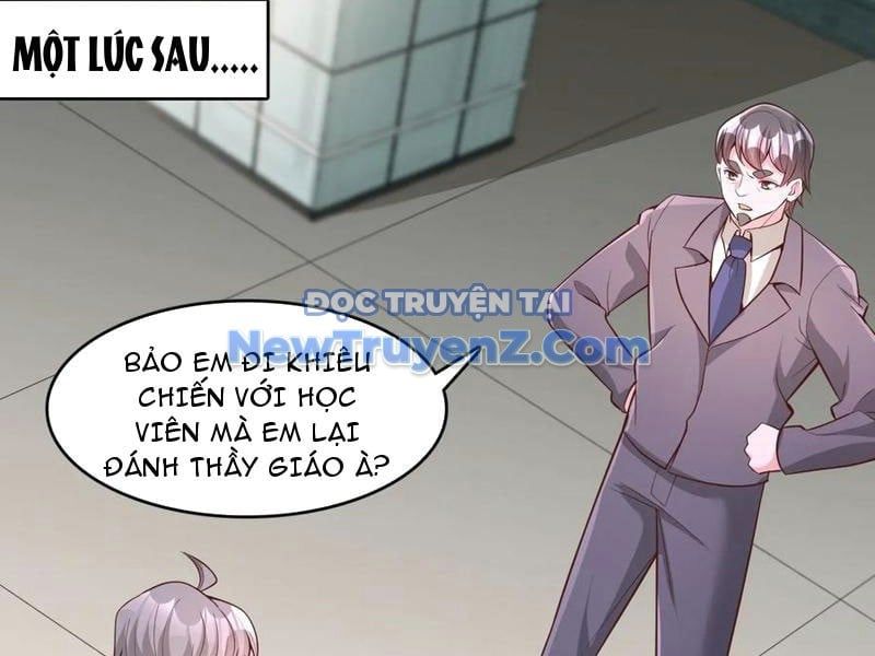 đọc truyện Ta Thần Ma Song Tu Chế Bá Thiên Hạ Chương 141 ảnh 15 tại Thiên Thai Truyện