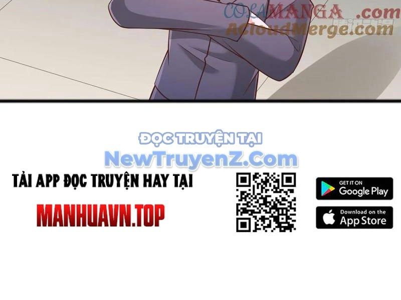 đọc truyện Ta Thần Ma Song Tu Chế Bá Thiên Hạ Chương 141 ảnh 19 tại Thiên Thai Truyện