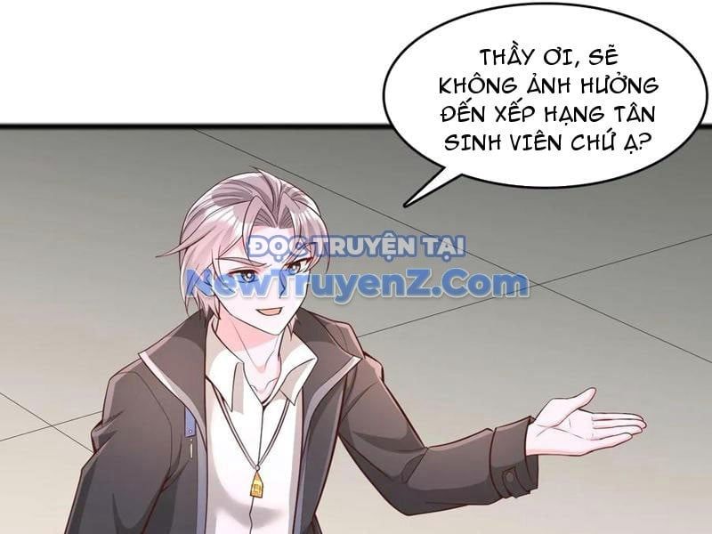 đọc truyện Ta Thần Ma Song Tu Chế Bá Thiên Hạ Chương 141 ảnh 20 tại Thiên Thai Truyện