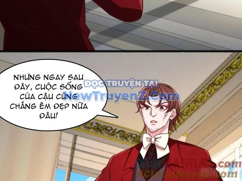 đọc truyện Ta Thần Ma Song Tu Chế Bá Thiên Hạ Chương 141 ảnh 24 tại Thiên Thai Truyện