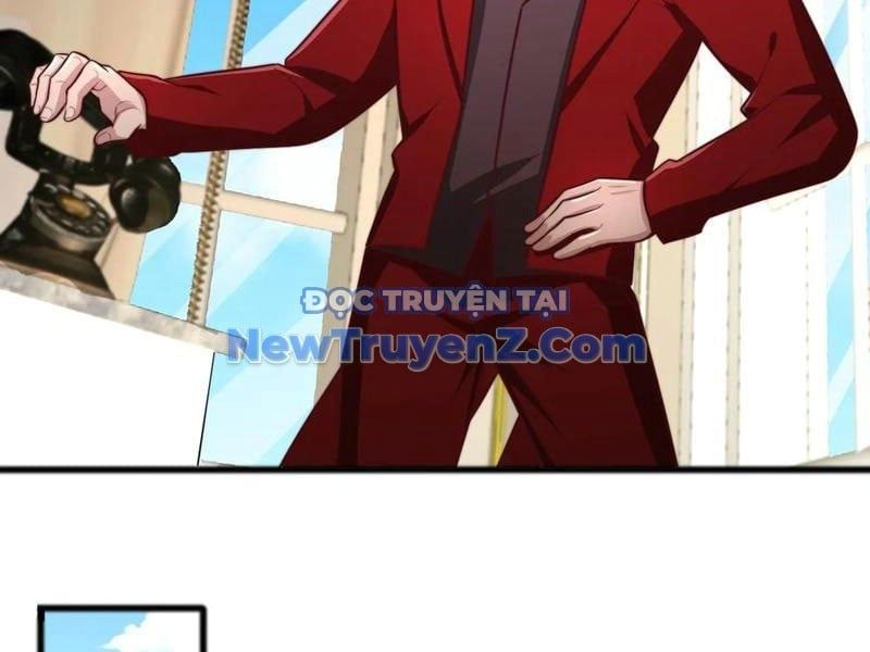 đọc truyện Ta Thần Ma Song Tu Chế Bá Thiên Hạ Chương 141 ảnh 25 tại Thiên Thai Truyện