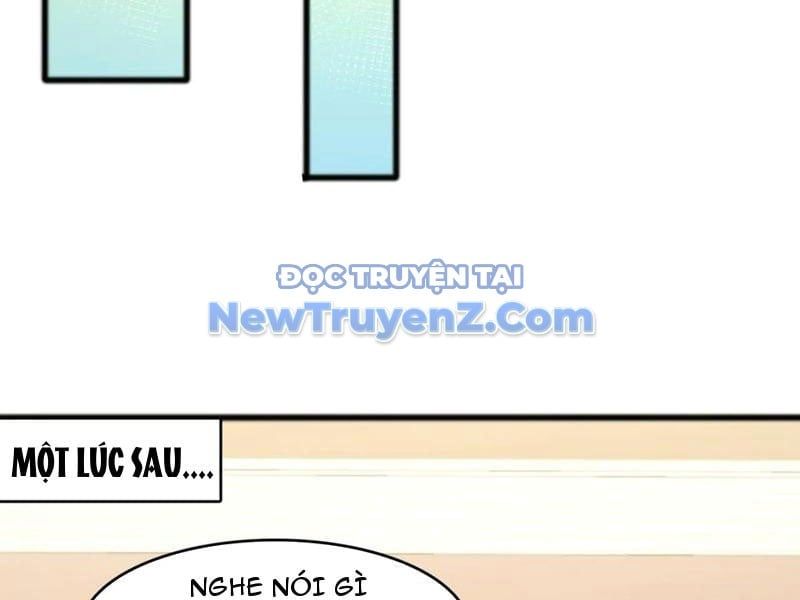 đọc truyện Ta Thần Ma Song Tu Chế Bá Thiên Hạ Chương 141 ảnh 33 tại Thiên Thai Truyện