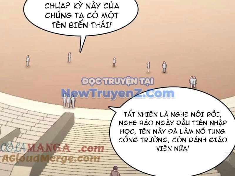 đọc truyện Ta Thần Ma Song Tu Chế Bá Thiên Hạ Chương 141 ảnh 34 tại Thiên Thai Truyện