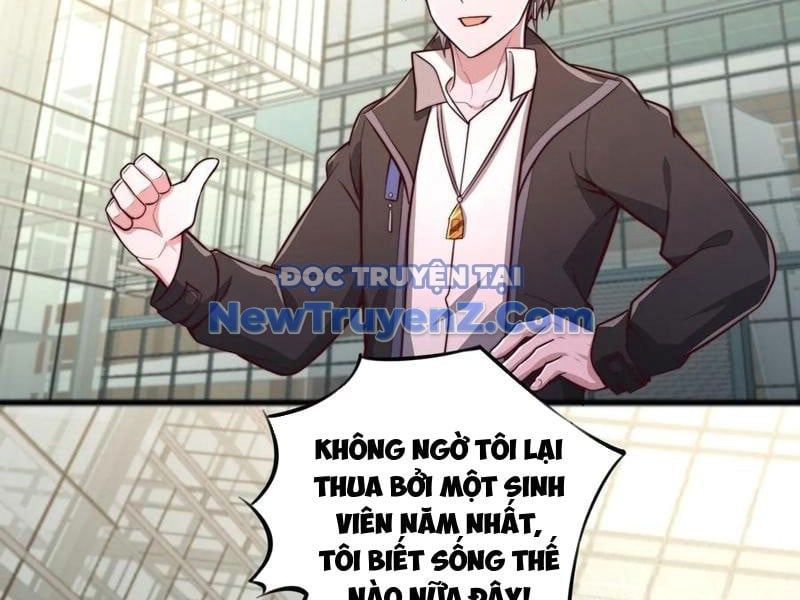 đọc truyện Ta Thần Ma Song Tu Chế Bá Thiên Hạ Chương 141 ảnh 5 tại Thiên Thai Truyện