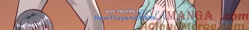 đọc truyện Ta Thần Ma Song Tu Chế Bá Thiên Hạ Chương 141 ảnh 44 tại Thiên Thai Truyện