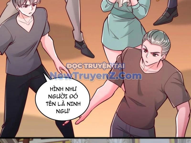 đọc truyện Ta Thần Ma Song Tu Chế Bá Thiên Hạ Chương 141 ảnh 45 tại Thiên Thai Truyện