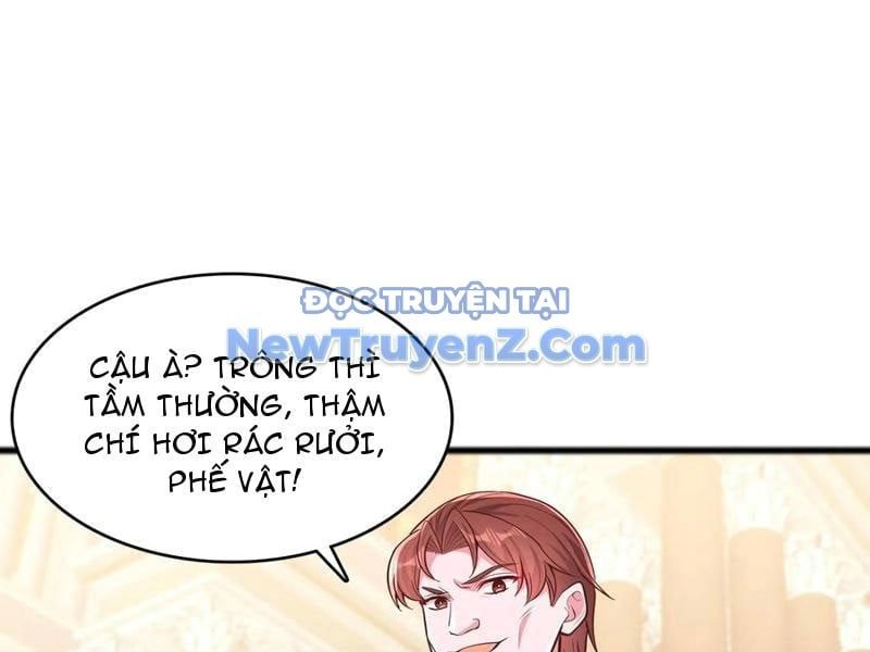 đọc truyện Ta Thần Ma Song Tu Chế Bá Thiên Hạ Chương 141 ảnh 47 tại Thiên Thai Truyện