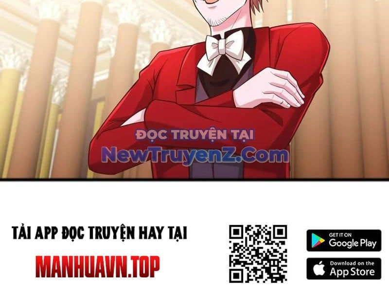 đọc truyện Ta Thần Ma Song Tu Chế Bá Thiên Hạ Chương 141 ảnh 48 tại Thiên Thai Truyện