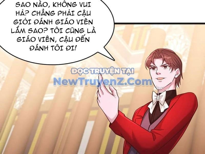 đọc truyện Ta Thần Ma Song Tu Chế Bá Thiên Hạ Chương 141 ảnh 51 tại Thiên Thai Truyện