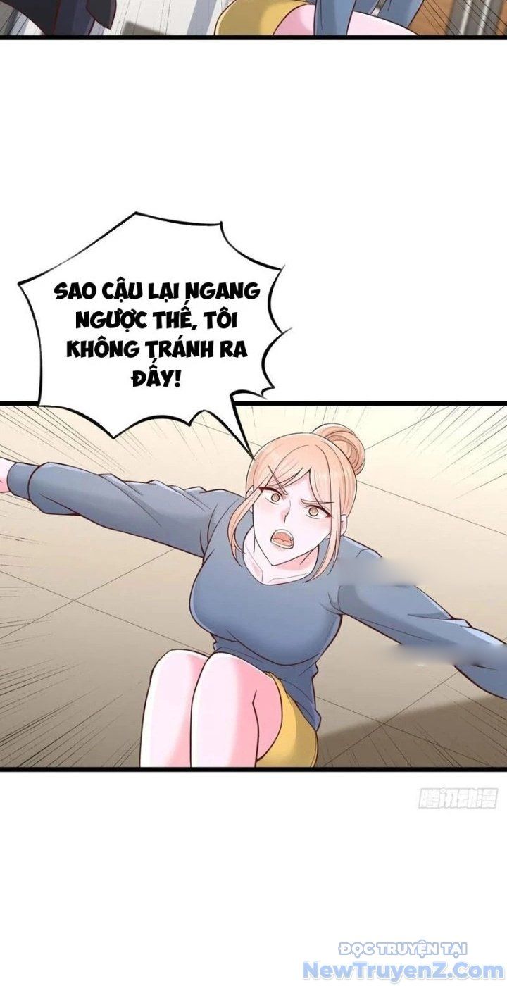 đọc truyện Ta Thần Ma Song Tu Chế Bá Thiên Hạ Chương 143 ảnh 4 tại Thiên Thai Truyện