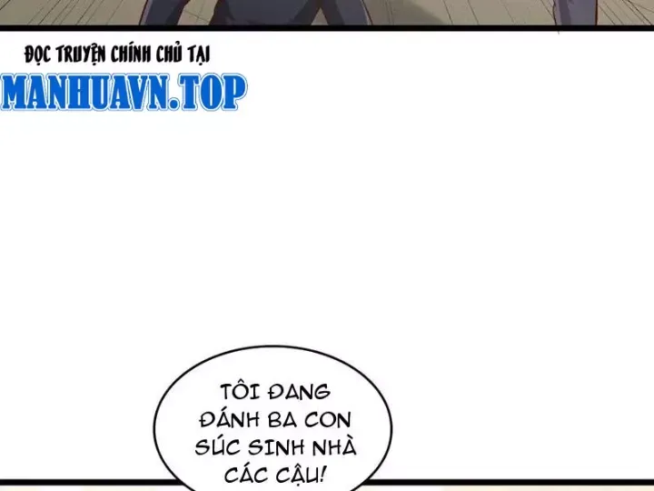 đọc truyện Ta Thần Ma Song Tu Chế Bá Thiên Hạ Chương 144 ảnh 16 tại Thiên Thai Truyện