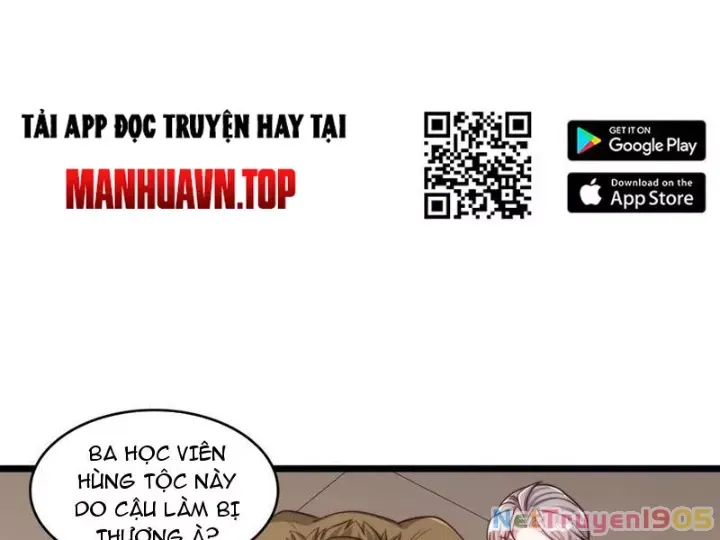 đọc truyện Ta Thần Ma Song Tu Chế Bá Thiên Hạ Chương 144 ảnh 25 tại Thiên Thai Truyện
