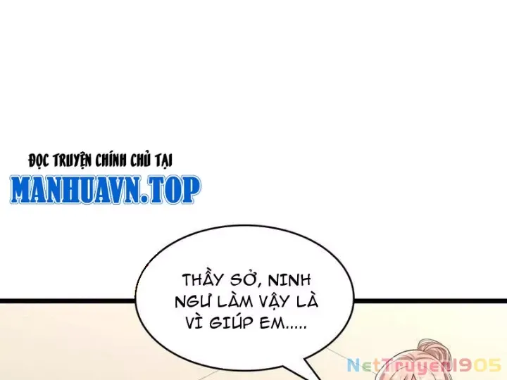 đọc truyện Ta Thần Ma Song Tu Chế Bá Thiên Hạ Chương 144 ảnh 40 tại Thiên Thai Truyện