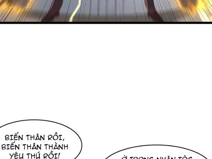 đọc truyện Ta Thần Ma Song Tu Chế Bá Thiên Hạ Chương 144 ảnh 6 tại Thiên Thai Truyện
