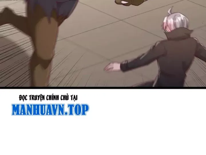 đọc truyện Ta Thần Ma Song Tu Chế Bá Thiên Hạ Chương 144 ảnh 9 tại Thiên Thai Truyện