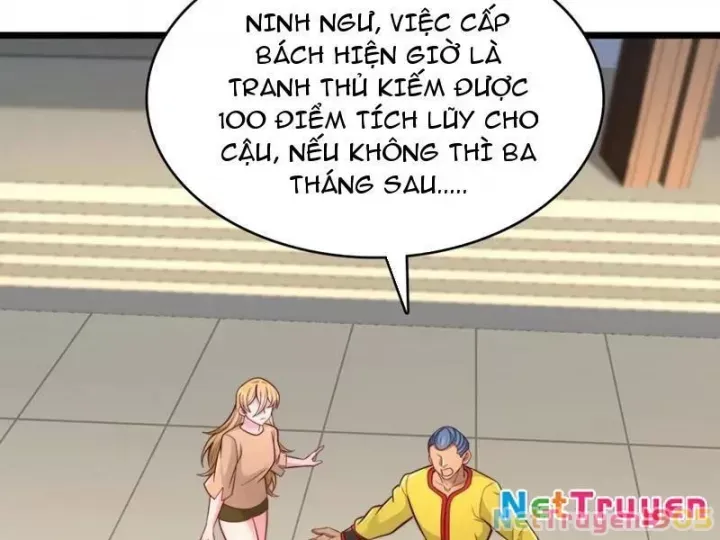 đọc truyện Ta Thần Ma Song Tu Chế Bá Thiên Hạ Chương 145 ảnh 13 tại Thiên Thai Truyện