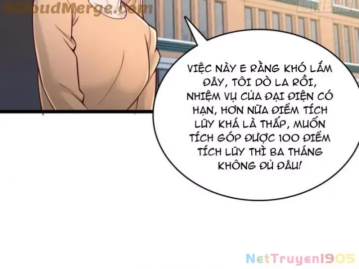 đọc truyện Ta Thần Ma Song Tu Chế Bá Thiên Hạ Chương 145 ảnh 15 tại Thiên Thai Truyện