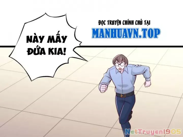 đọc truyện Ta Thần Ma Song Tu Chế Bá Thiên Hạ Chương 145 ảnh 16 tại Thiên Thai Truyện