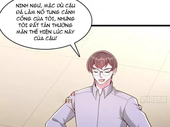 đọc truyện Ta Thần Ma Song Tu Chế Bá Thiên Hạ Chương 145 ảnh 19 tại Thiên Thai Truyện