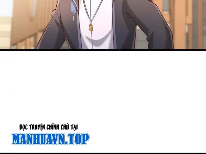 đọc truyện Ta Thần Ma Song Tu Chế Bá Thiên Hạ Chương 145 ảnh 22 tại Thiên Thai Truyện