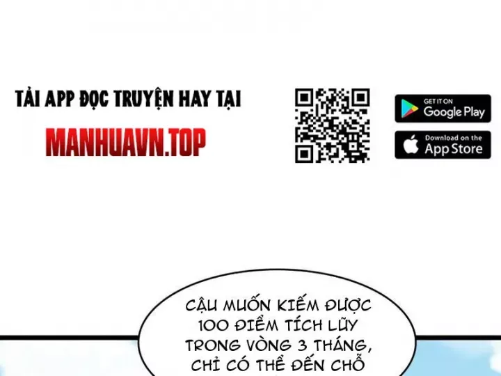 đọc truyện Ta Thần Ma Song Tu Chế Bá Thiên Hạ Chương 145 ảnh 30 tại Thiên Thai Truyện