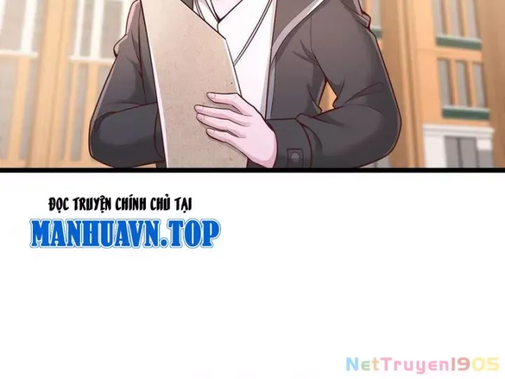 đọc truyện Ta Thần Ma Song Tu Chế Bá Thiên Hạ Chương 145 ảnh 40 tại Thiên Thai Truyện