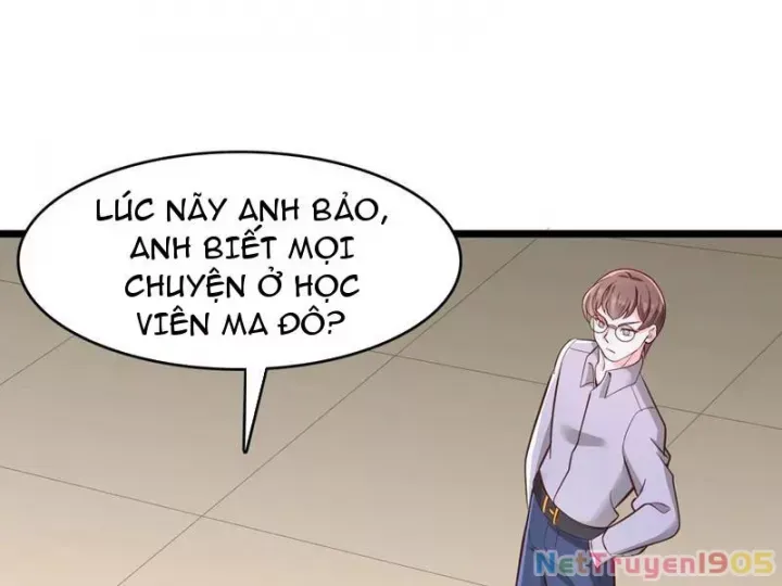 đọc truyện Ta Thần Ma Song Tu Chế Bá Thiên Hạ Chương 145 ảnh 41 tại Thiên Thai Truyện