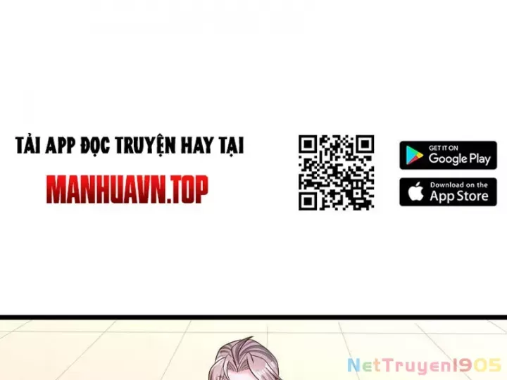 đọc truyện Ta Thần Ma Song Tu Chế Bá Thiên Hạ Chương 145 ảnh 49 tại Thiên Thai Truyện