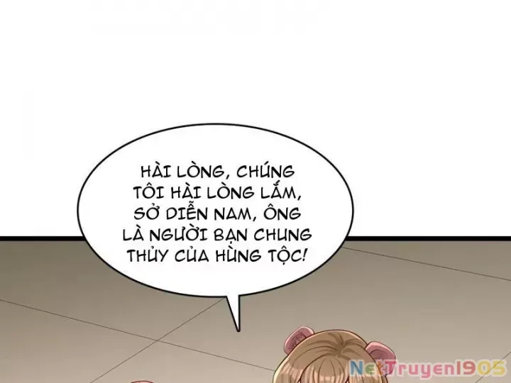 đọc truyện Ta Thần Ma Song Tu Chế Bá Thiên Hạ Chương 145 ảnh 6 tại Thiên Thai Truyện