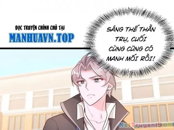 đọc truyện Ta Thần Ma Song Tu Chế Bá Thiên Hạ Chương 145 ảnh 52 tại Thiên Thai Truyện