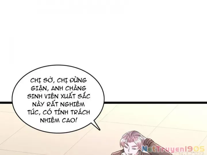 đọc truyện Ta Thần Ma Song Tu Chế Bá Thiên Hạ Chương 146 ảnh 16 tại Thiên Thai Truyện