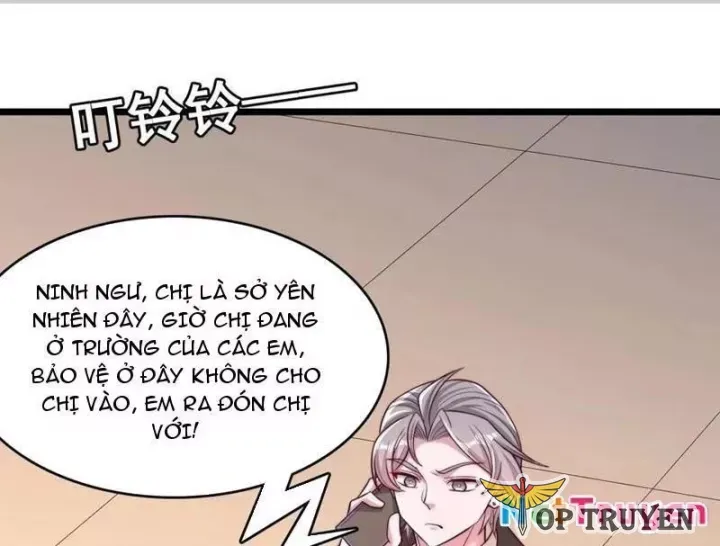 đọc truyện Ta Thần Ma Song Tu Chế Bá Thiên Hạ Chương 146 ảnh 3 tại Thiên Thai Truyện