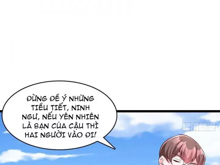 đọc truyện Ta Thần Ma Song Tu Chế Bá Thiên Hạ Chương 146 ảnh 21 tại Thiên Thai Truyện