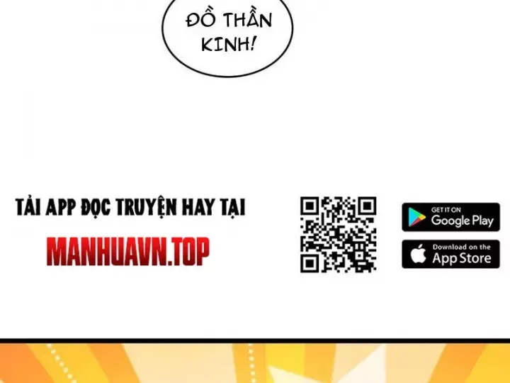 đọc truyện Ta Thần Ma Song Tu Chế Bá Thiên Hạ Chương 146 ảnh 24 tại Thiên Thai Truyện