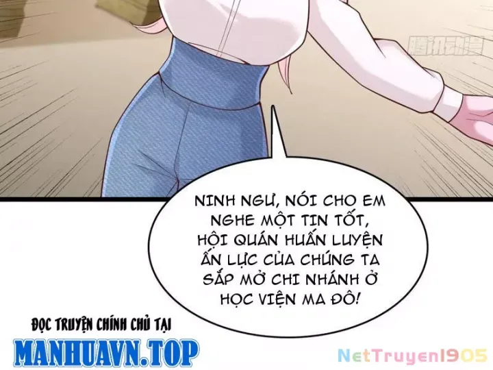 đọc truyện Ta Thần Ma Song Tu Chế Bá Thiên Hạ Chương 146 ảnh 30 tại Thiên Thai Truyện